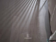 PARBRO巴博罗地板：72°新品首发丨换个角度看世界